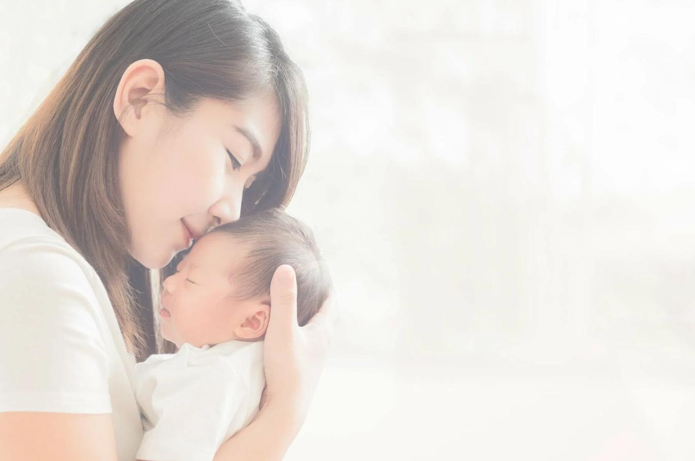 Những điều cần biết khi chăm sóc trẻ sơ sinh-16