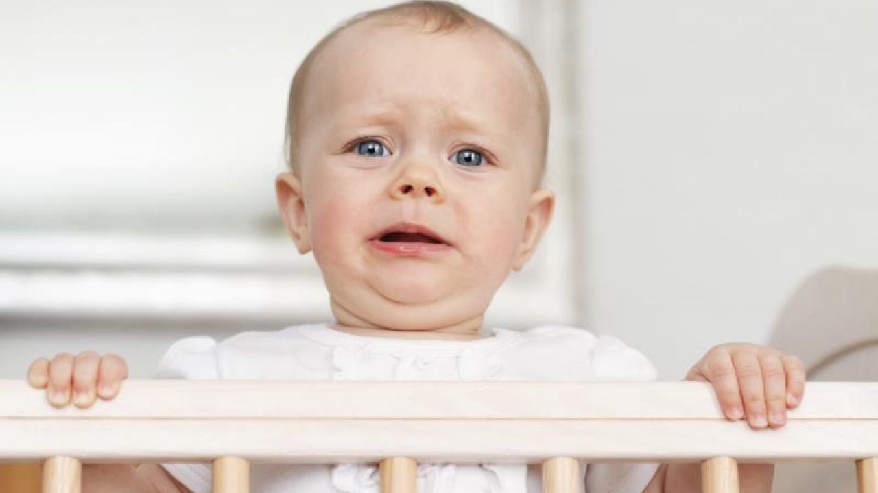 Các biện pháp điều trị trẻ sơ sinh dưới 1 tháng tuổi bị táo bón-1