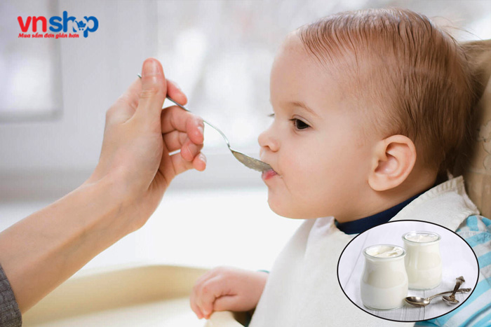 Cách làm váng sữa từ sữa công thức đem tới nhiều chất dinh dưỡng cho trẻ