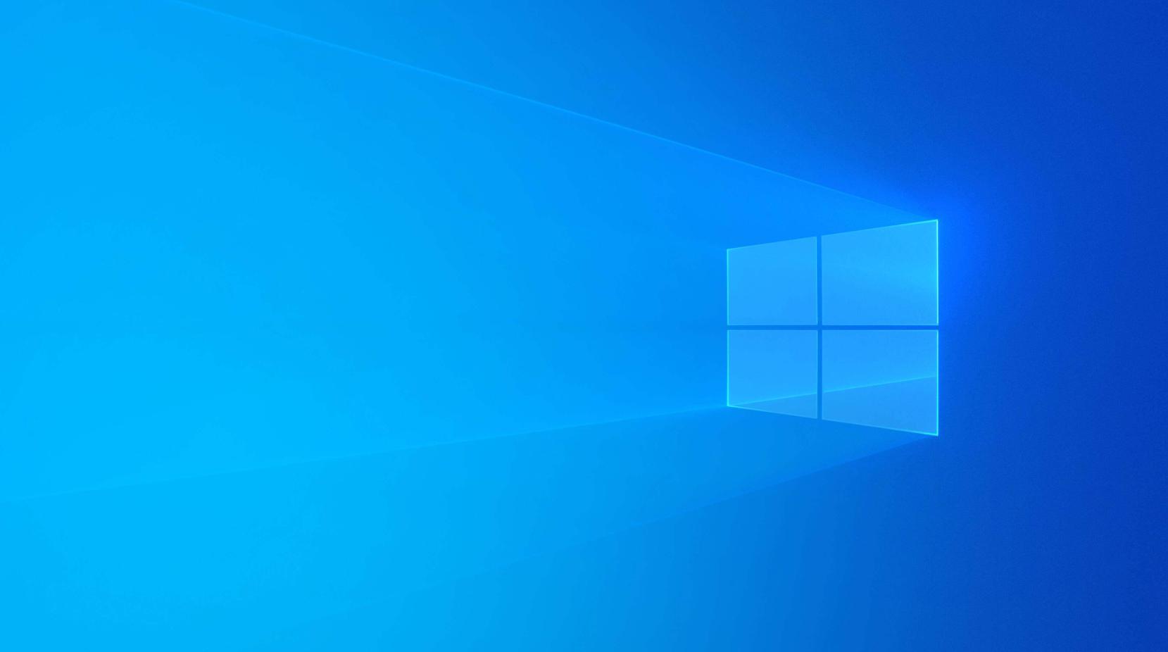 Tại sao Windows 10 có thể cán mốc 1 tỷ người dùng nhanh như vậy ...