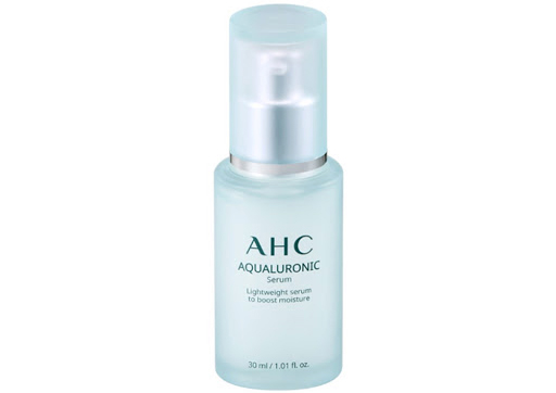 AHC-Aqualuronic-Serum