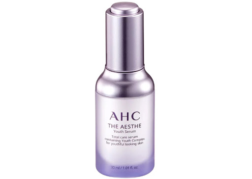 AHC-The-Aesthe-Youth-Serum