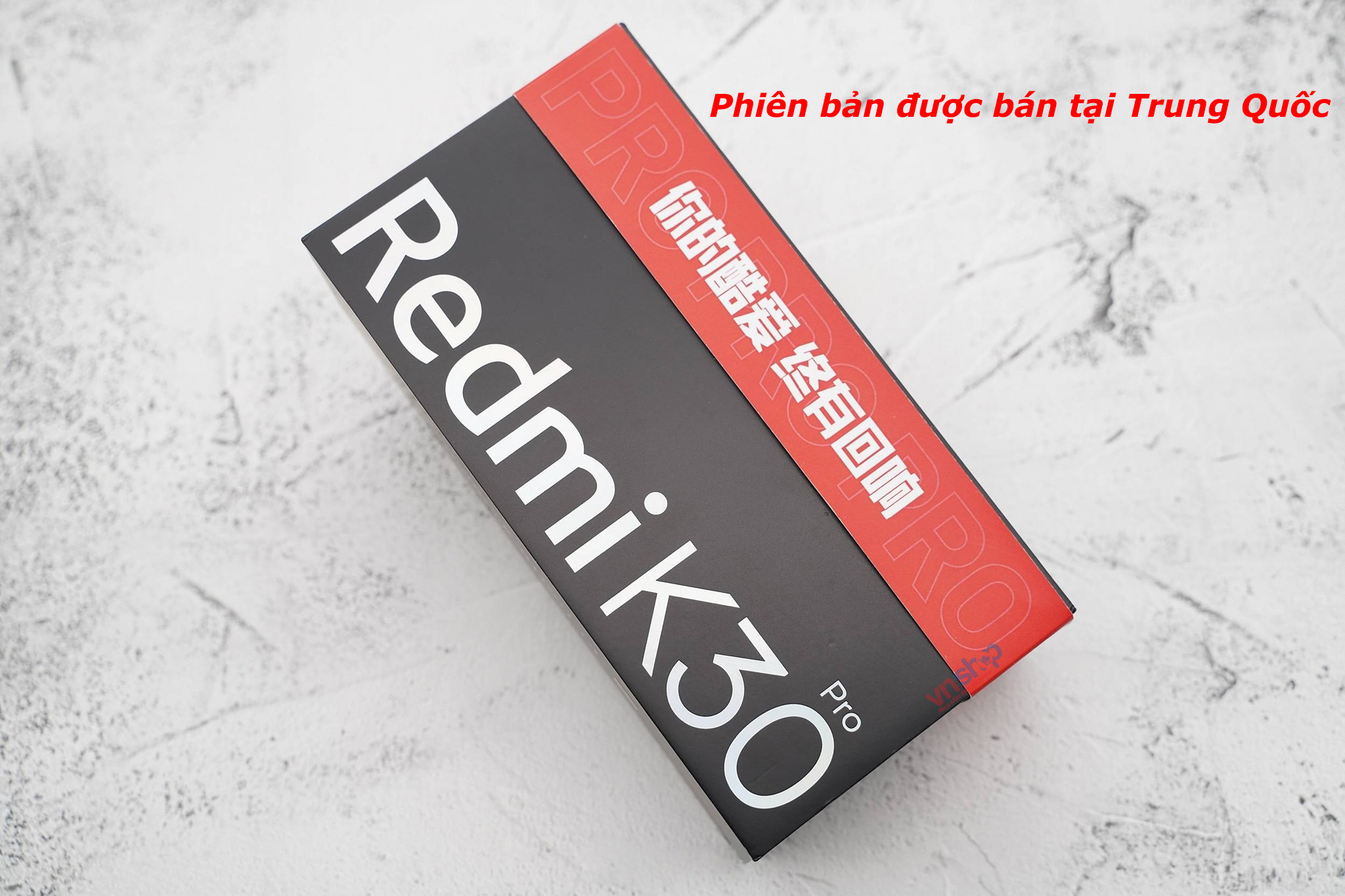 Redmi K30 Pro 5G và Redmi K30 Pro Zoom 5G-8