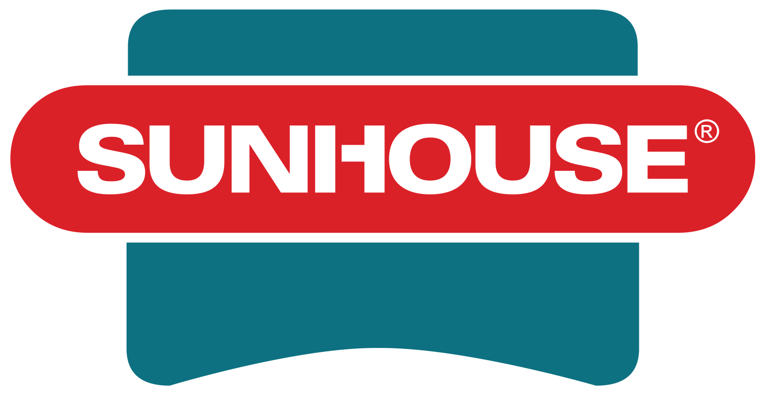 logo sunhouse