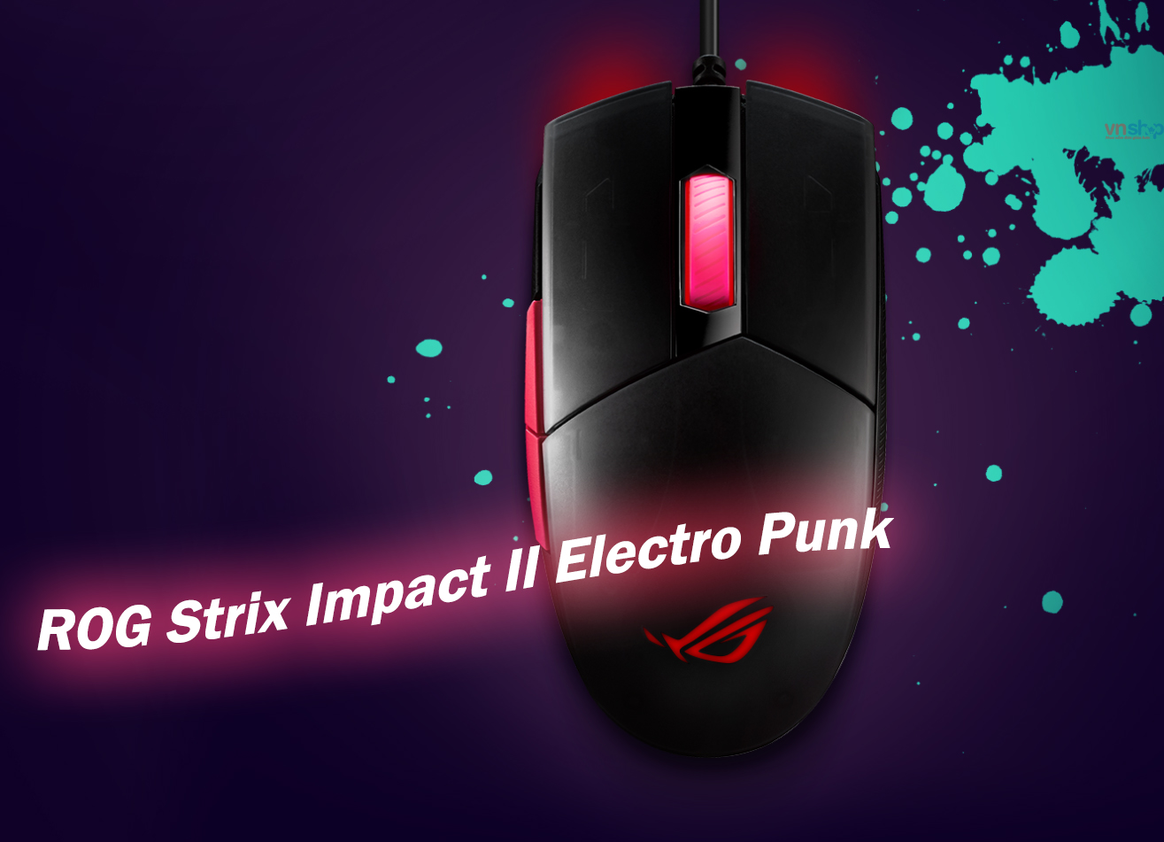 ROG Strix Impact II Electro Punk-2