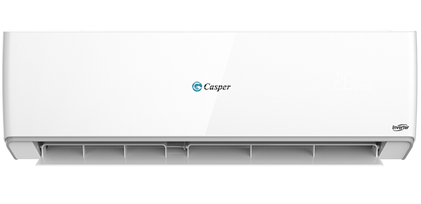 Casper GC-09TL25