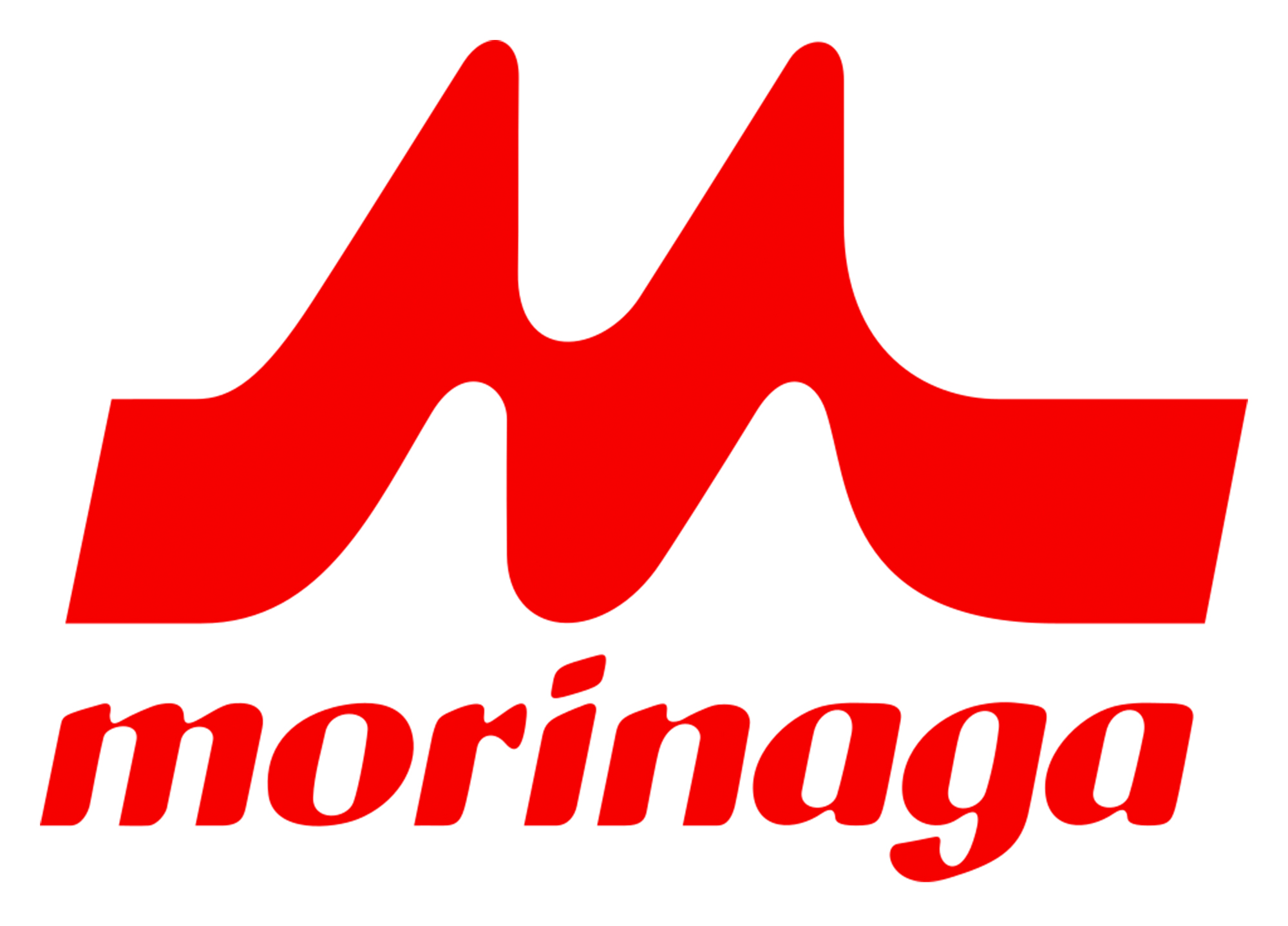 Sữa Morinaga-1